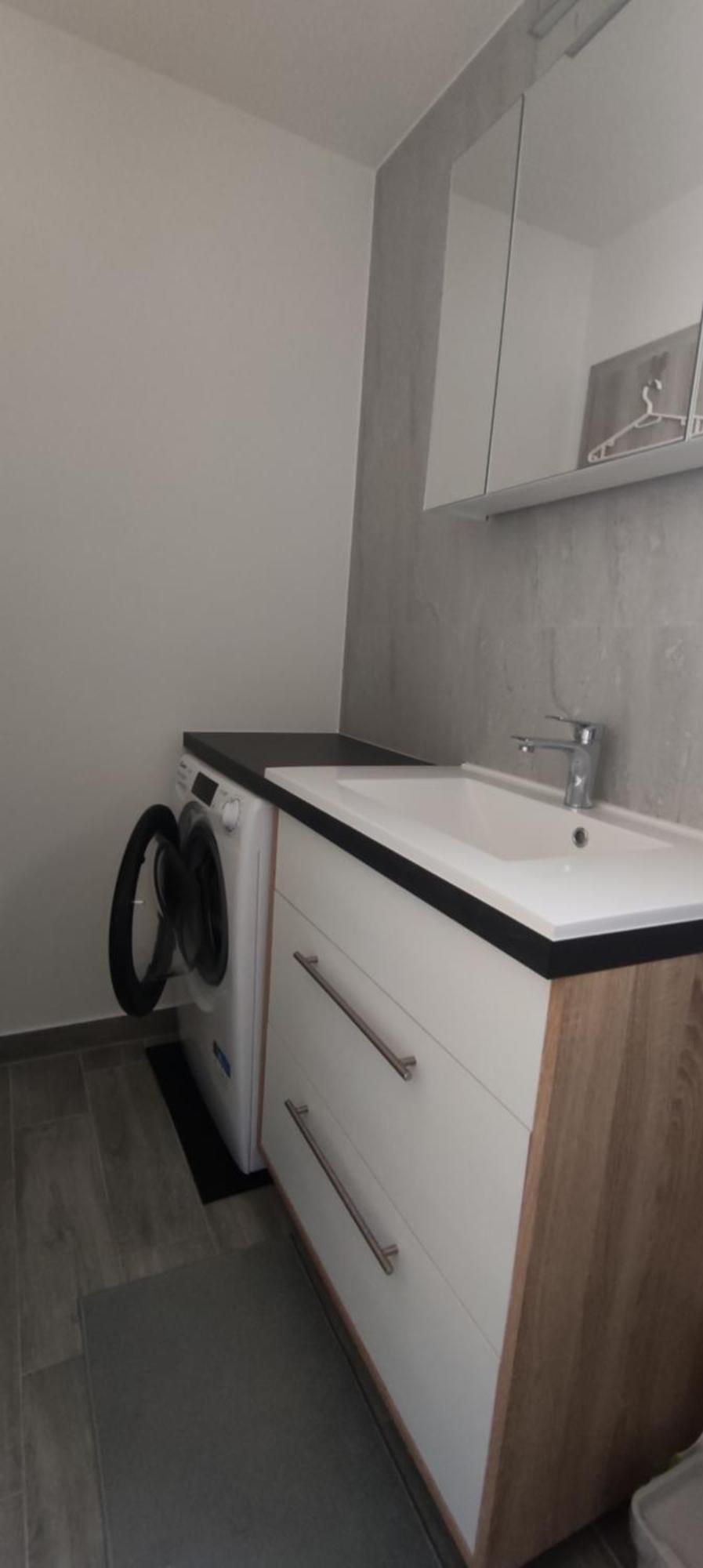 Oremore - Premium Mobile Home - Oaza Mira Camping, Drage Εξωτερικό φωτογραφία